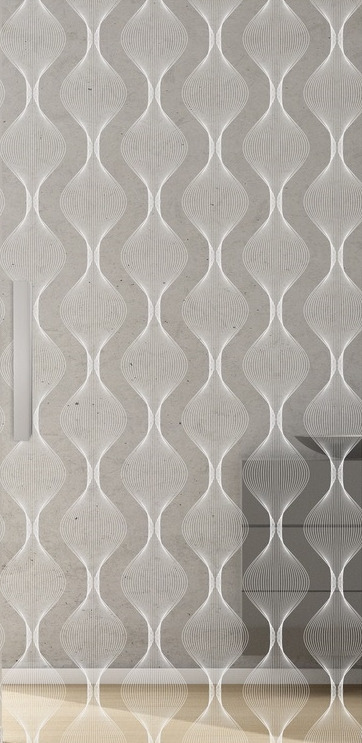 GST DECO-LD-655-Weißglas-ONESIDE.jpg